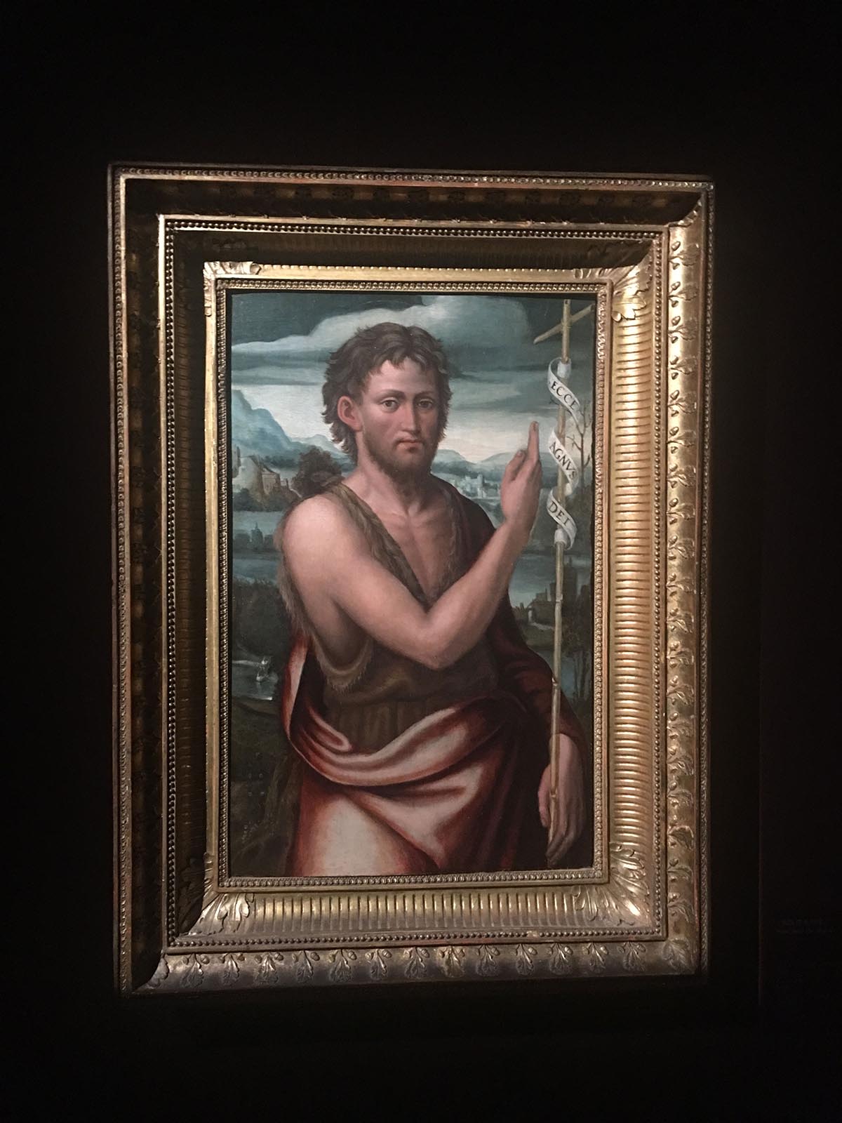 images/art/2019-09-22 达芬奇和他的艺术群体/19.jpg